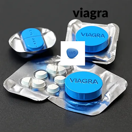 Precio del medicamento viagra